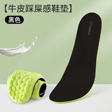 a405848b3a4e249a8c6d57f73a9988f0