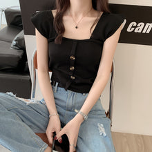 d3bb1e56279c0d75c4d20e71b5c14686