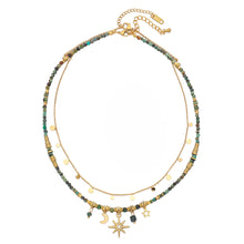 1ea859a78610ce9b426806d27c1e19c3