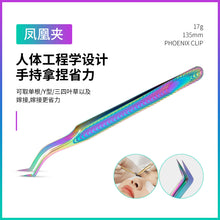 159080a48cc91b6e2facff3ee4015a59