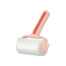 0dcceb76f68b57d353c4a4e6ed11ecc2