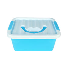 5050631d7526552f868be7dcc6012aa7