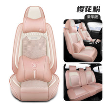 c5641b83d7765bdd82b047cc492e0455