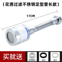 d01719033aaeed4222a61461e1429258
