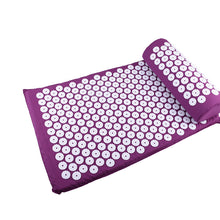 8f37935cd3be4359883ae06ece2d7f8a