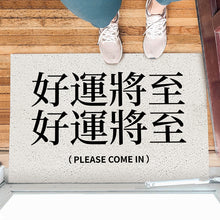 6a05d777a9c536c571b69b5184ce3d61