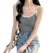 ba59ec544d02ed0c9b314866ef15a084