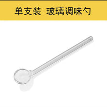 fd6b4e2886b57663296bfe7832f37953