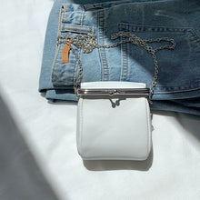 f487519f723d56c8dcaa8e25a34b7b54