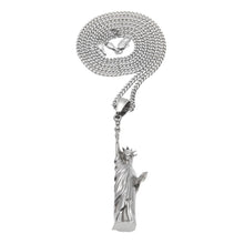 e9e3e9dc193426ecbad0624cc34a92a6