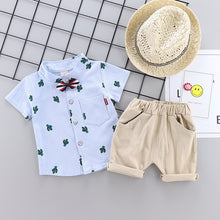 d58277d97997f705d2a49acad22bfd4a