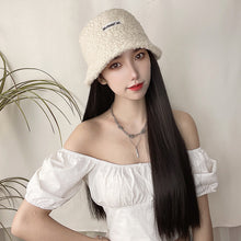 3c75a41ed5496fb36000c353f90b69ed