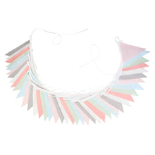2a6efd80bdacf53f2ab939dc83887e2c