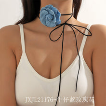 13021b197c51e09d899270952c38b424