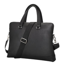 b4b6932cfe582ac118fac49a45581005