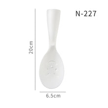 8cd10217863ccf92457e09d6ab2a8bb0