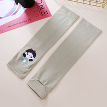 ba16ea97dff3c6e0e7d9805759560629