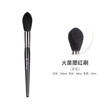 7d39f8e03e23e76e939fcfbeb36ad63e