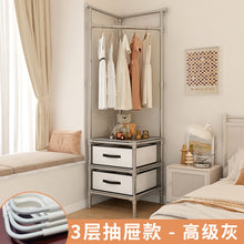 aed9299ad855e531b3731f940f79654e