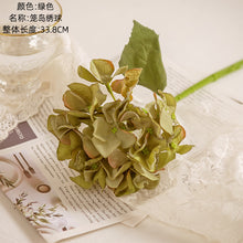 a3c651cf50466382dd43dae3697c4071