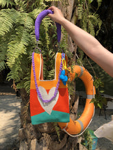 33f267bbf6bf5dfb265033c027259713