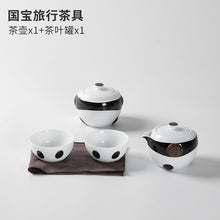 b8313d8181e2a49ef435cc63a120b67e