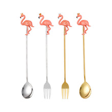 e34b612c1988770d4d5b2b84d2180c1a