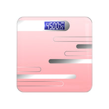 1b4502a28ad24d0f3d775a2e8dd5d5d0