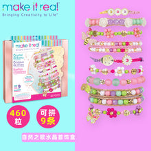 c60fb8d55ec2a9496a43e501f262d9a5