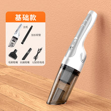 7d26ab20d397642afb30c86df2c54c82