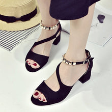 0113329b24a61a50a49184b84f1b3ce3