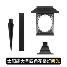 ff45c242aa9dfb5e0a500c355e7879e1