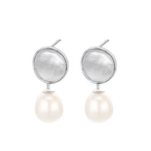 d7a720ad48f7afb5c0003f0fcf761276