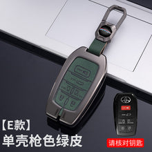 2c7551762fa886e4aacfd9b5c9b5208a