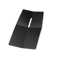 e7b5362cc79692e8c958efc224071b2e