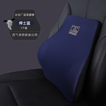 a591a5d23a9aaeaec86978f03554ba74