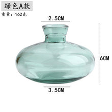 bbe0ef816b9c813b8e1a8a5a5130bc21