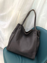 1cbc74f8c3c39debfd05b6065e4bdcde