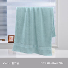 f9d2462bdb7e2b3415ce6c12841440cf
