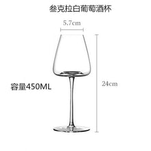 21db88221796f0c3ba8b8067f9efccf5