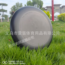2cfc862e9042971668b65e788a938b1f