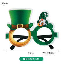 f6421ab4352a18fb09da5466a8f72bfc