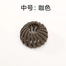 3a8e1526aab10b34bf77e1e2af8ae24e