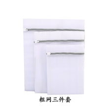ecd67d6dffe3f6c13c6dc853e376876a
