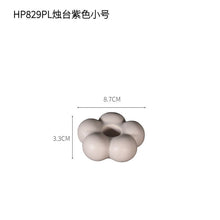 e6f2c5c8fc1685bbcd5f315ce51fe1d6
