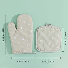 504206dbb273bff36d8496f118ce74ac