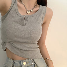 9e560002410daa950c490a14ff17a027