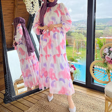 b55f62012aed8fab7576a37e7ec527ff