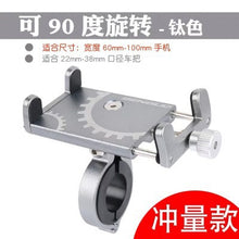 55ab88d563e22b671f9f151d9d361179