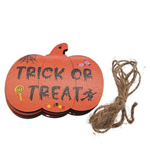 9d18ca73f49f2da6cb6711bea9ed49da